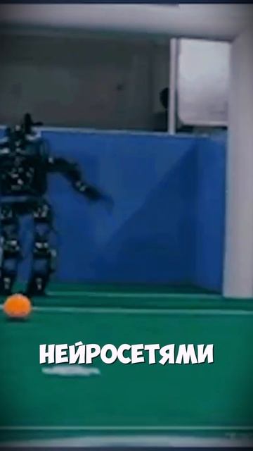 Переводы в Китай 2025 - Что Выбрать