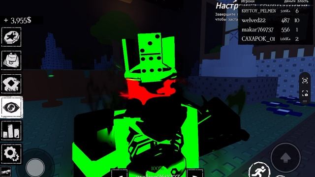 ШЕДЛЕНСКИЙ УШЁЛ ЗА ХЛЕБОМ смотреть онлайн