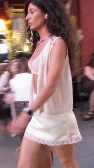 ❗ НОЧНЫЕ ПАТРИКИ в Москве! смотреть онлайн