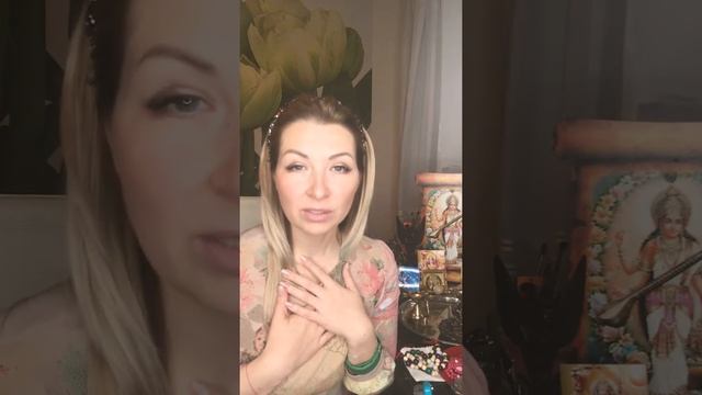 Вебинар Малы (чётки) смотреть онлайн