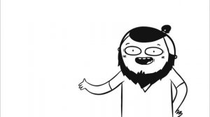 истории из театра