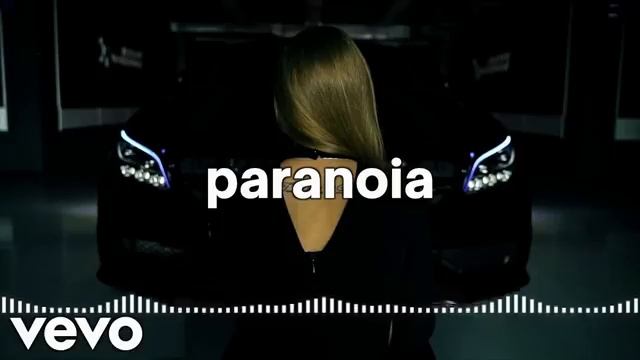 топ самый лучший bass music remix смотреть онлайн