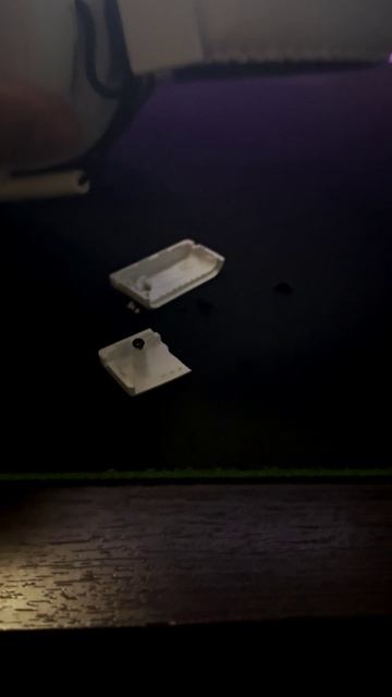 УМЕРЛИ ПОКА Я БЫЛ В ДУШЕ! 542 дня - RIP Blackshark V2 Pro 2023 смотреть онлайн