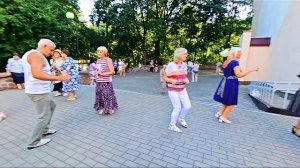 30.08.25г... "Красивая Женщина"...