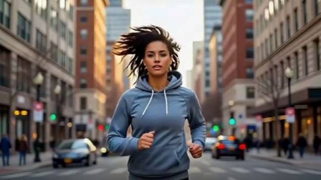 Город созданный для двоих. смотреть онлайн