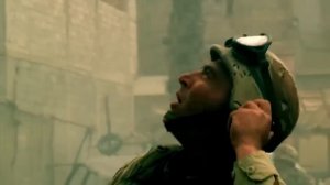 Падение Черного ястреба (2001) – Русский трейлер HD