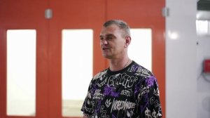 Отзыв от довольного клиента: Ваш бизнес - наша забота!