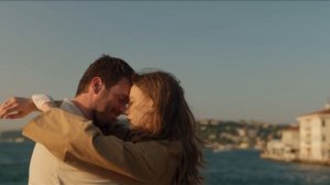 Aslan&Devin-Болен тобой