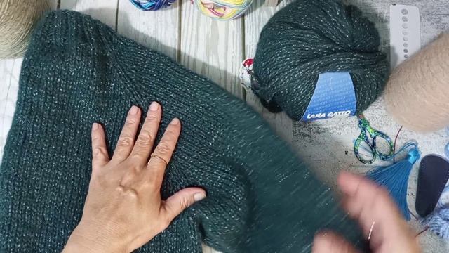 Готовые работы 💥. Новая вышивка. Подарок 💥.Что сейчас на спицах смотреть онлайн