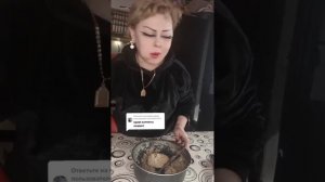 ПРИЯТНОГО  АППЕТИТА ! ОТВЕТ ВАМ   РАСТОПЫРКА !)))