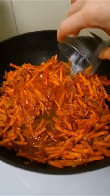 Самые лучшие рецепты.