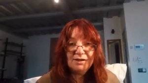 ЛИТИЙ - новый Герой. Нестандартные Люди.