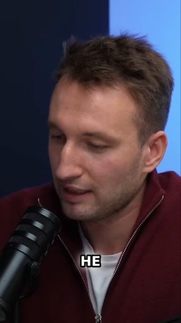Долги РАСТУТ! Что делать инвестору? смотреть онлайн