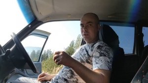 хрипят колонки в автомобиле какие могут быть причины рассказал на личном опыте