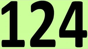 АНГЛИЙСКИЙ ЯЗЫК ДО АВТОМАТИЗМА ЧАСТЬ 2 УРОК 124 УРОКИ АНГЛИЙСКОГО ЯЗЫКА