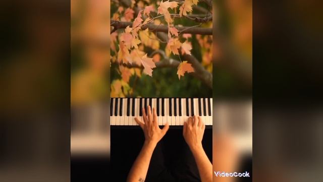 листья смотреть онлайн