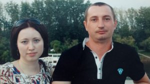 Спасибо за сына и дочь 🙏
