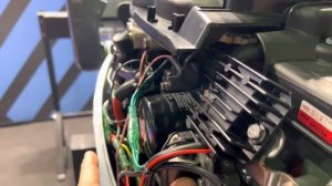 РАЗГОВОРЫ ПРО  МОТОРЫ лодочные