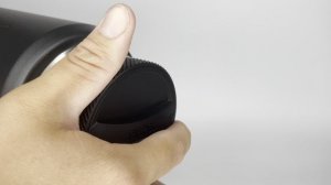 Термос универсальный THERMOS ICON IS-210 GT