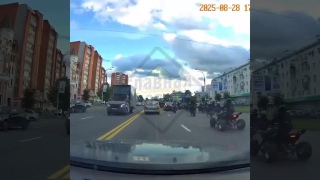 Ивановские мото-банды смотреть онлайн