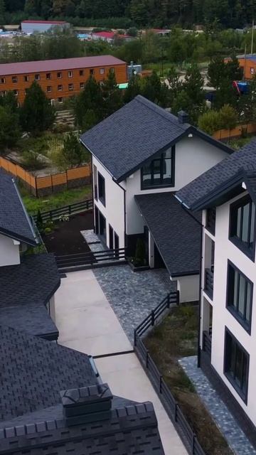 01-09-2025 смотреть онлайн