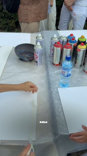 White party 🤍 смотреть онлайн