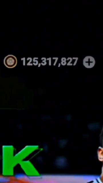 Edit Лайфхак FC25