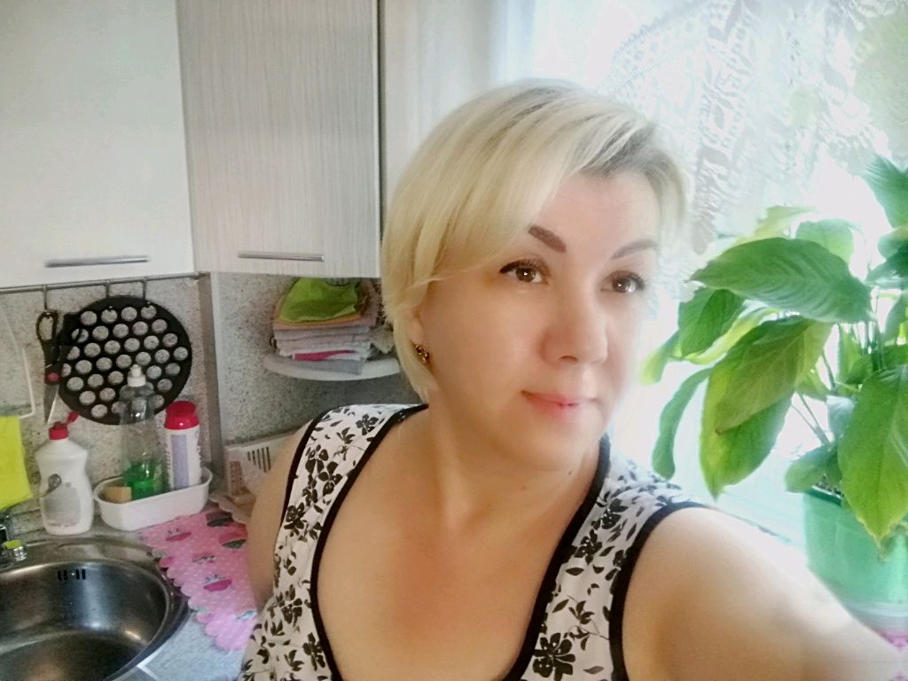 Без названия смотреть онлайн