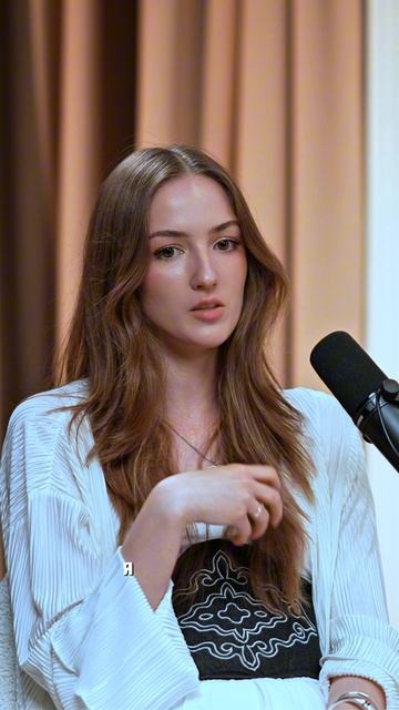 Как пытались заглушить творческое начало #дефне #фаузия #музыка #творчество