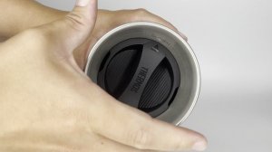 Термокружка ICON IS-1012 GT