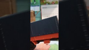 1000007201.mp4
