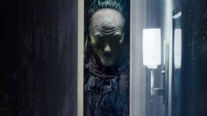 Разлучённые души (фильм, 2021) Separation 2021 ужасы, драма США 18+