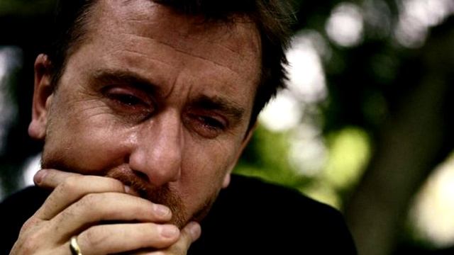 МАМА😥(С.Сорос)😥😥😥 смотреть онлайн