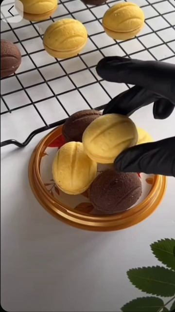 1 сентября #рек #1сентября #лайк #рекомендации #хочуврек смотреть онлайн