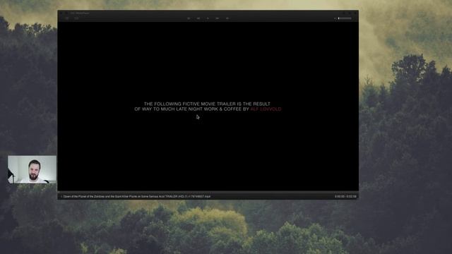 4. Third Party Renderers смотреть онлайн