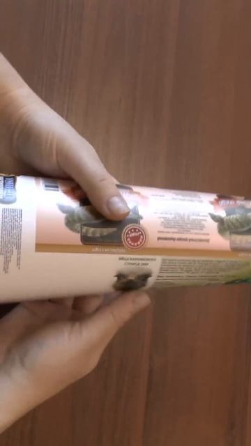 "СУМАСШЕДШИЕ Розыгрыши 2025! на 1 АПРЕЛЯ [Новая Тема Шуток]" смотреть онлайн