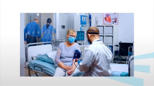 Сапронова 3БАВ