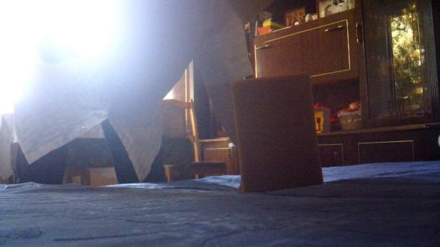 Комнатный пневматический АВИАТЛОН самодельной авиамоделью: август 2025.