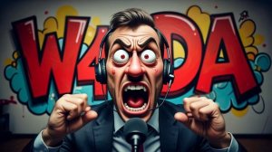 Мошенники звонят по телефону. Рванула пукало у мошни!