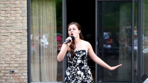 Черноглазая казачка - Екатерина Шелехова