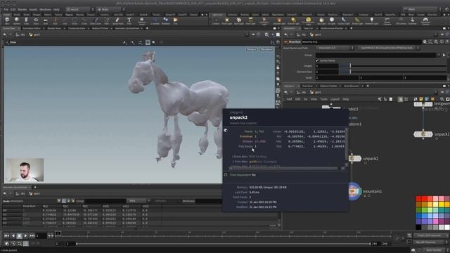 14. Packunpackconvert смотреть онлайн