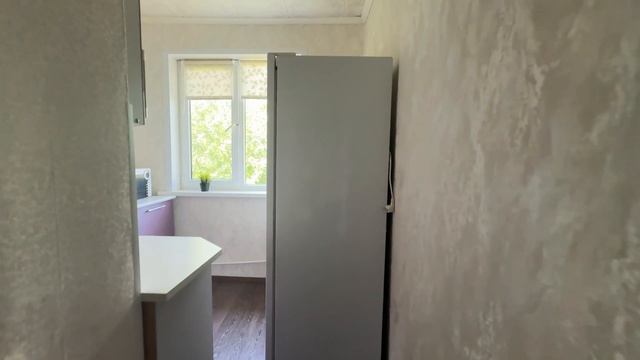 1756739514537265 смотреть онлайн