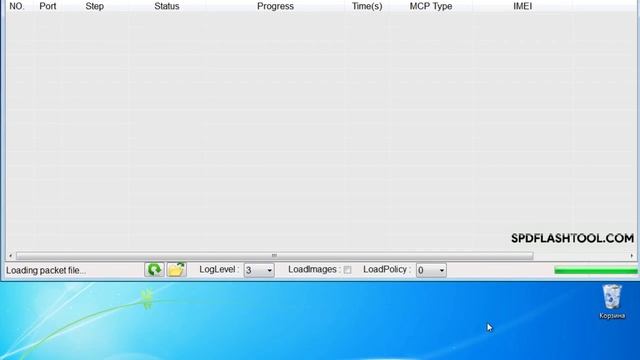 Достаем Boot из прошивки Tecno Spark 10C и патчим Magisk`ом