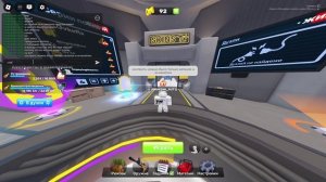 вновь всеми возненавиденные читеры:/ (рассказал ситуацию с читерами)