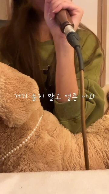 3420872188092886200 смотреть онлайн