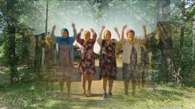 Вот и лето прошло смотреть онлайн