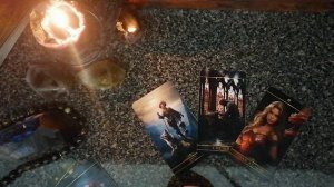 ЧТО ЧУВСТВУЕТЕ ВЫ, ЧТО ЧУВСТВУЕТ ОН