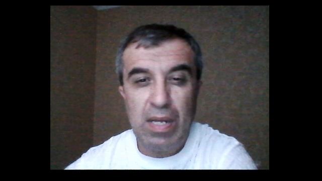 Тема 4. Основы военной безопасности Российской Федерации