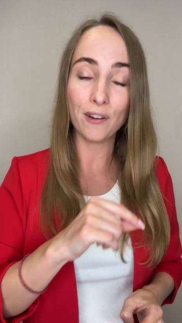 Приглашение на марафон