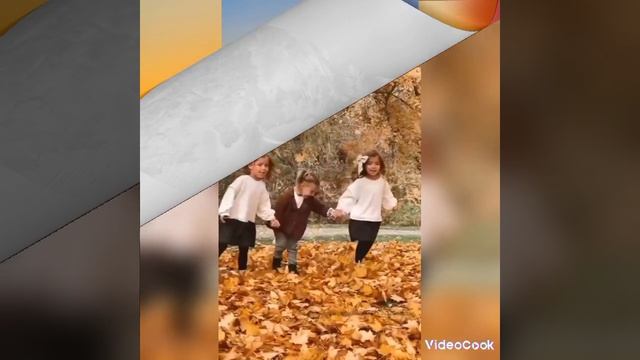 обниму тебя счастьем смотреть онлайн